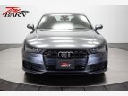 Thumbnail Photo 7 for 2017 Audi S7 Premium Plus